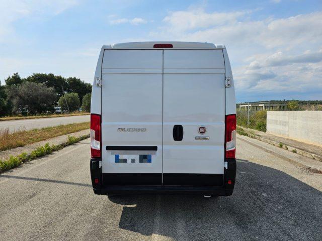FIAT Ducato 33 2.3 MJT 140CV PM-TM Furgone