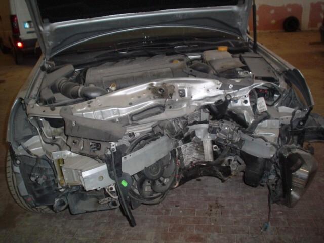 Opel Astra GTC 1.9 16V CDTI 150CV Sport