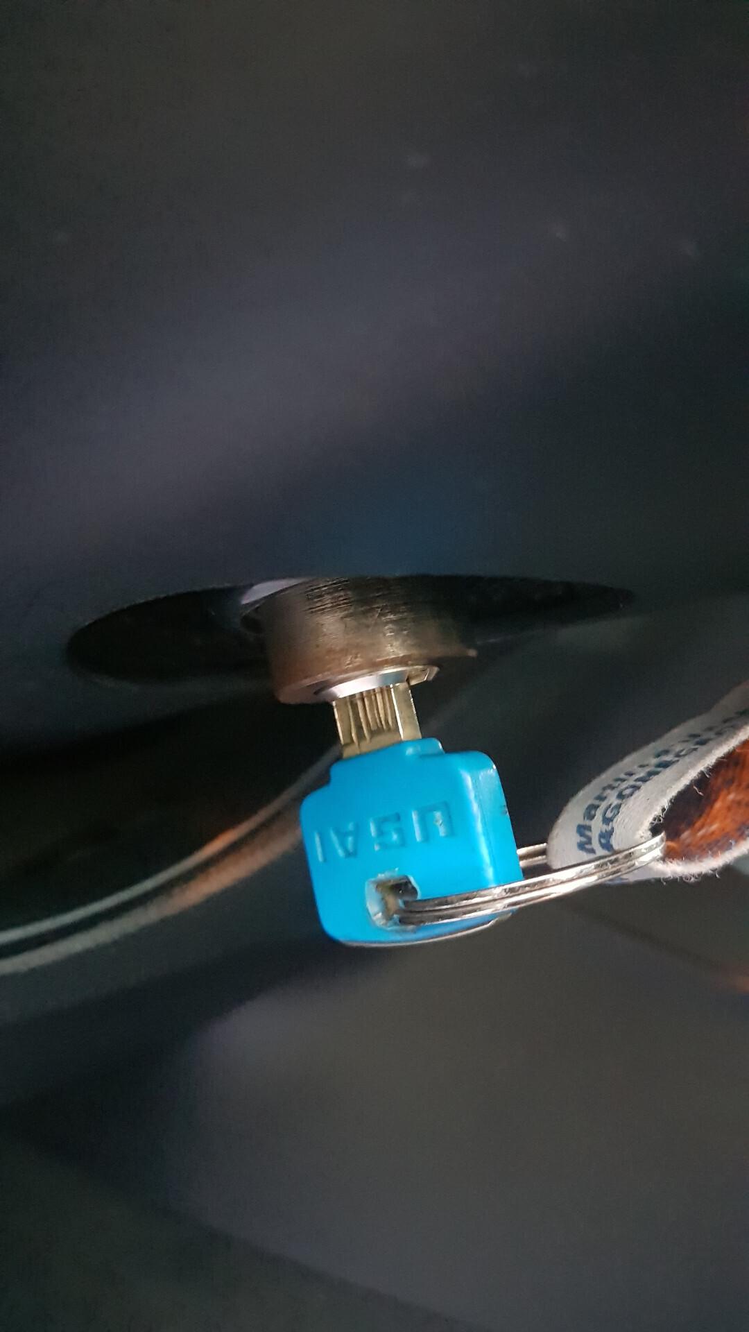 BMW 116 D 5P UNIQUE MOTORE 90.000 KM 10/2014