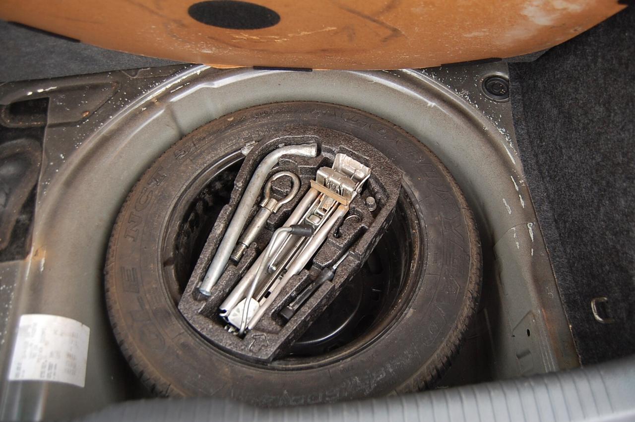 Volkswagen Polo 1.4/69CV TDI 3p. Comfortline