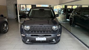 Jeep Renegade 1.6 Mjt 130 CV TETTO APRIBILE