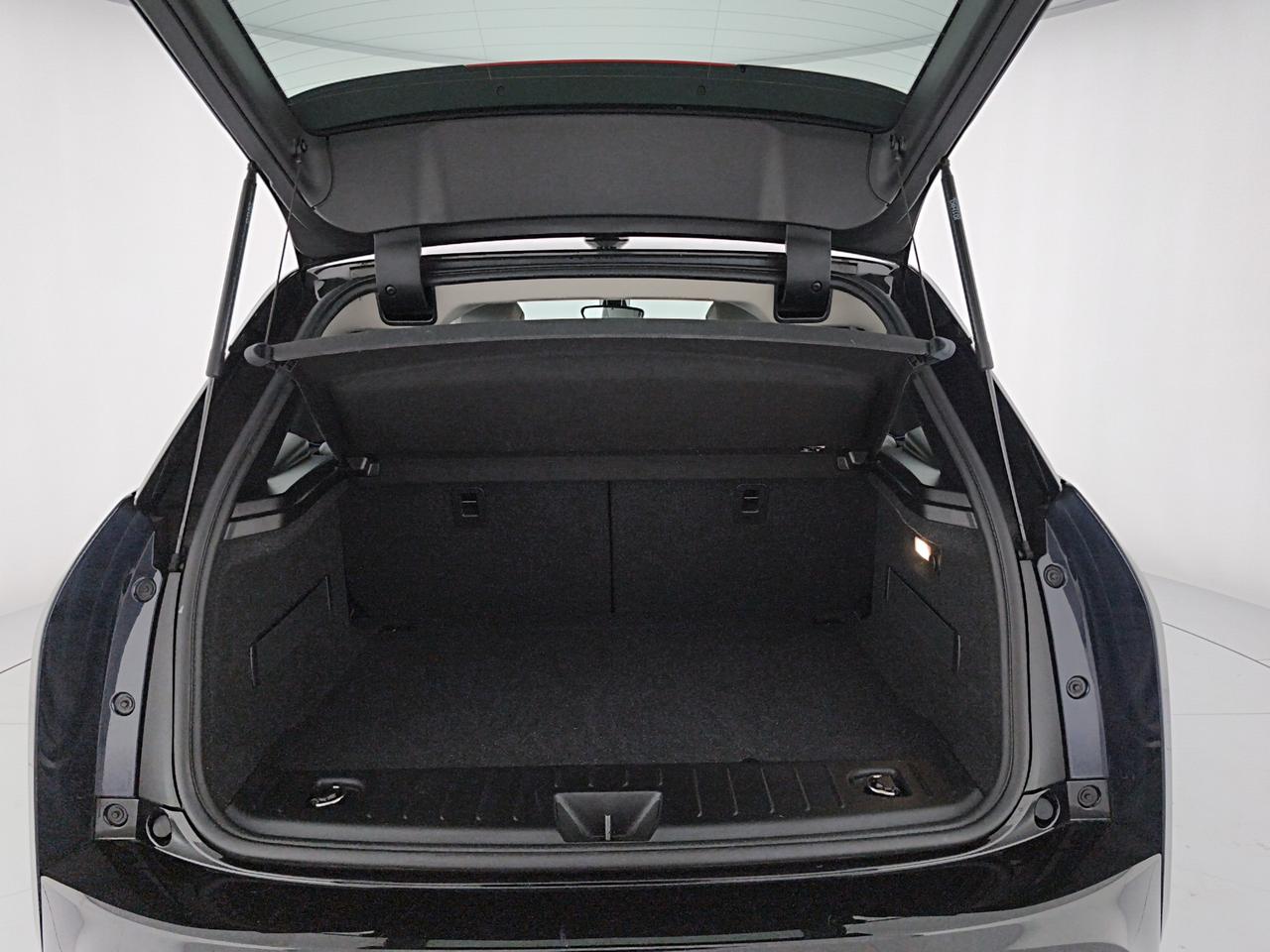 BMW i3 120Ah Advantage