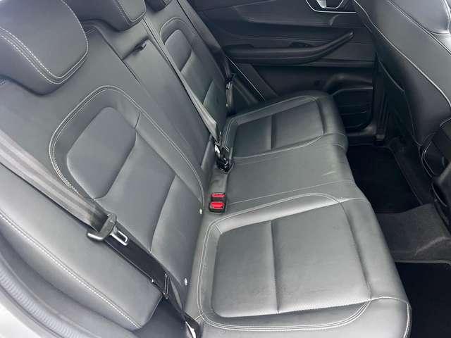 DR Automobiles DR5.0 dr 5.0 s3 1.5 Bi-Fuel GPL