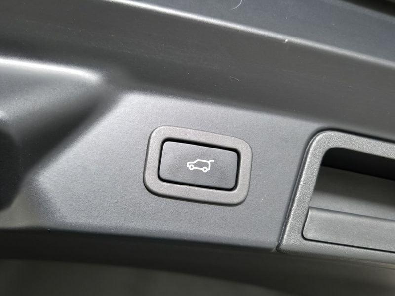 Land Rover Range Rover Velar 2017 Diesel 2.0 i4 S 240cv auto