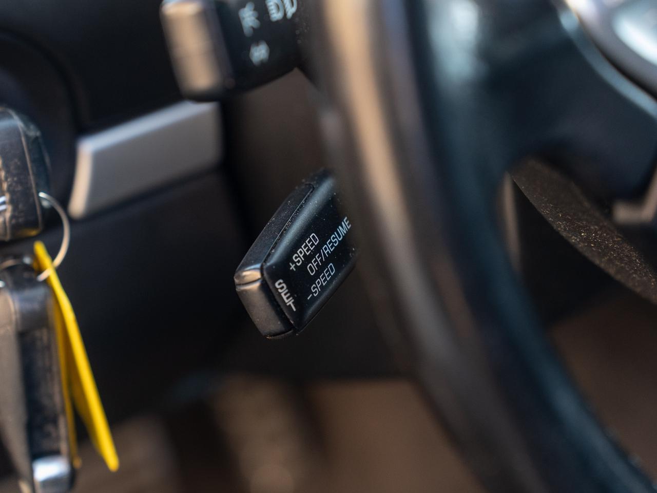 Porsche Cayenne 4.5 cat Turbo