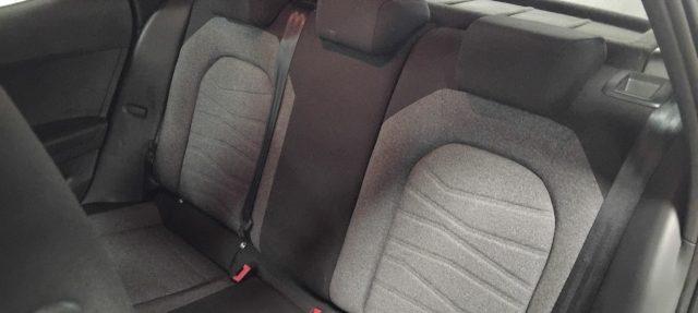 SEAT Arona 1.0 EcoTSI 110 CV DSG Experience