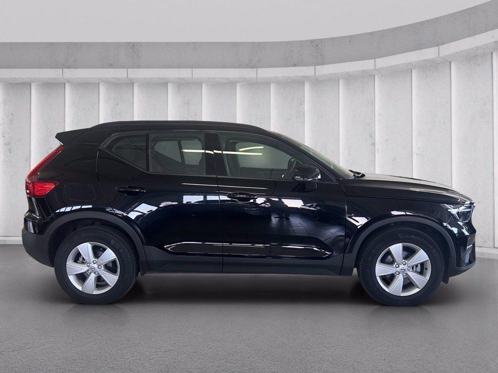 VOLVO XC40 1.5 t2 Essential auto del 2023