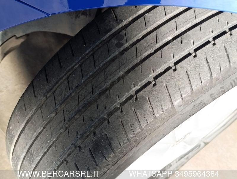 Skoda Kamiq Kamiq 1.0 G-Tec Ambition