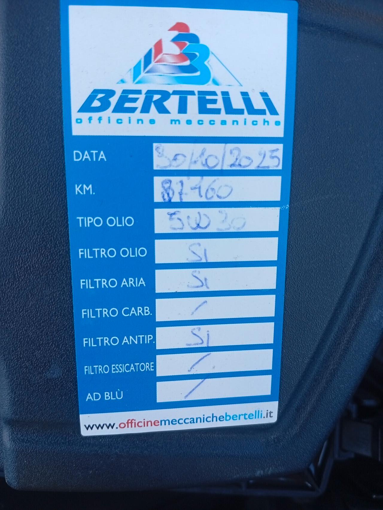 Ford Ka 1.2 Ti-VCT 85CV NEOPATENTATI OK