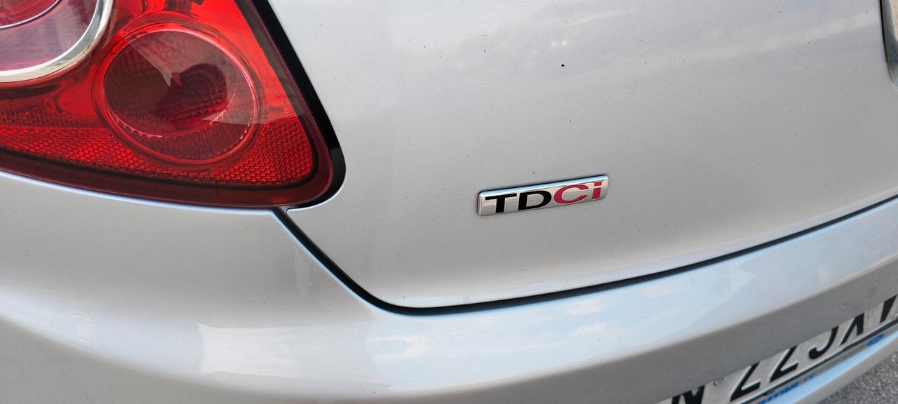 Ford Ka Ka+ 1.3 TDCi 75CV Titanium cDPF Bs.
