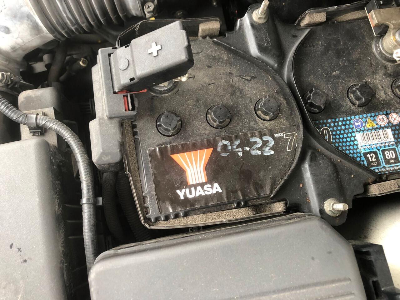 Mazda CX-5 2.2L Skyactiv-D 150CV 4WD Exceed