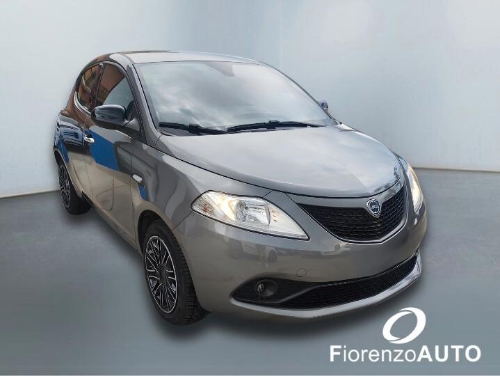 Lancia Ypsilon 1.0 FireFly Hybrid Gold - PREZZO REALE