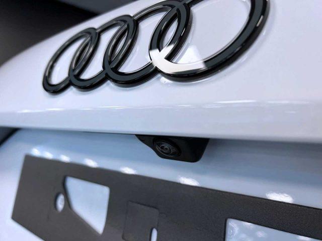 AUDI A3 SPB 35 TDI S tronic S line #TETTO #VARI COLORI