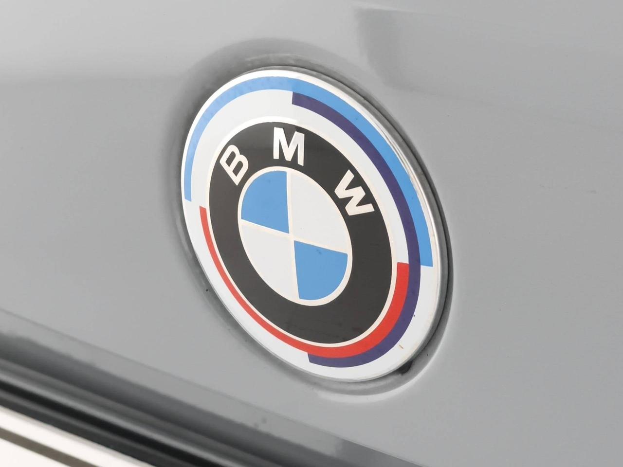 BMW Serie 3 330d xDrive Touring 48V Msport Pro