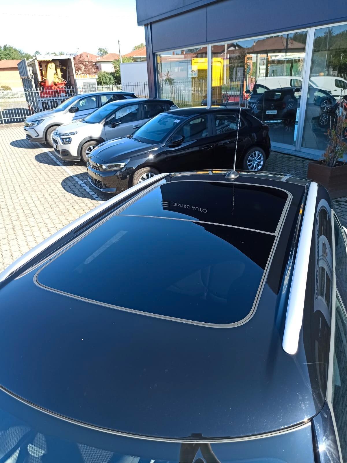 Mini Cooper D Countryman 1.6