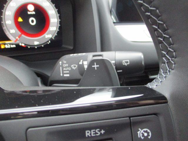 NISSAN Qashqai MHEV 158Cv Xtronic N-Connecta CarPlay/Navi