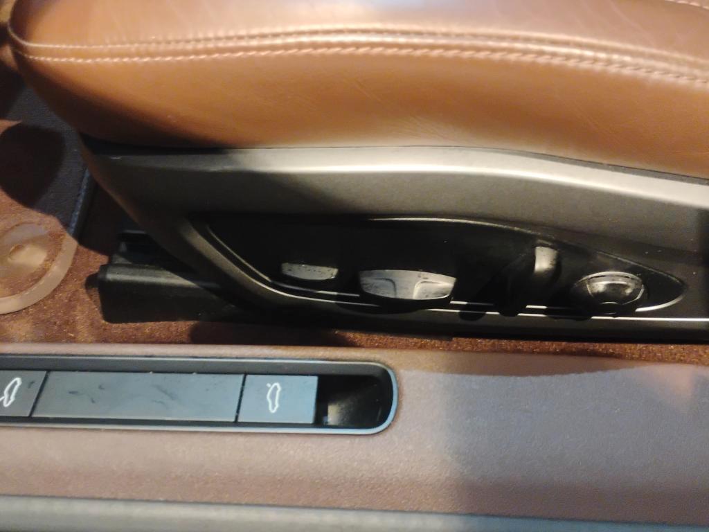 Porsche 911 Cabrio 3.0 Carrera 4S auto.MATRIX.SCARICO SPORTIVO