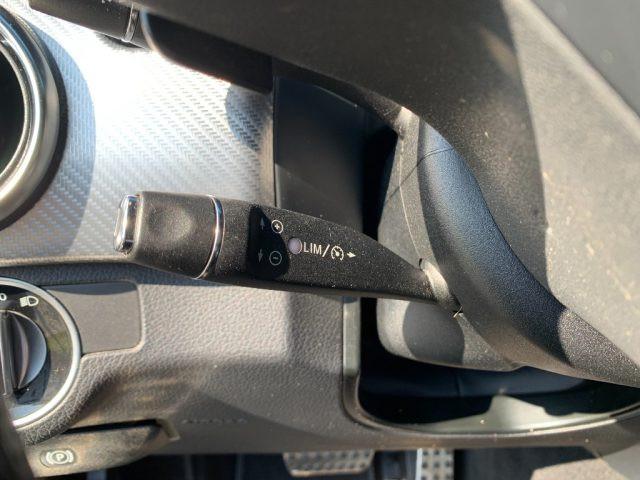 MERCEDES-BENZ GLK 220 CDI 4Matic BlueEFFICIENCY Premium