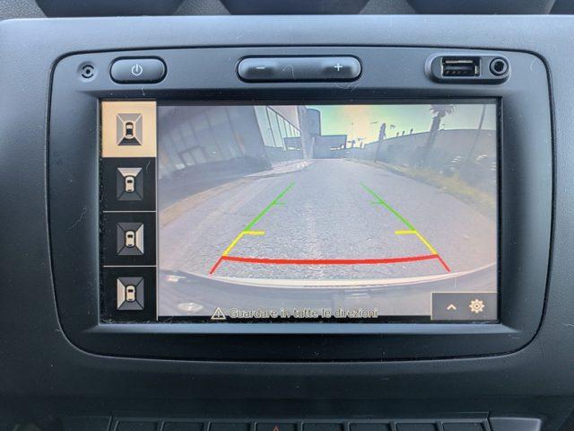 DACIA Duster 1.0 TCe 100 CV ECO-G 4x2 15th Anniversary