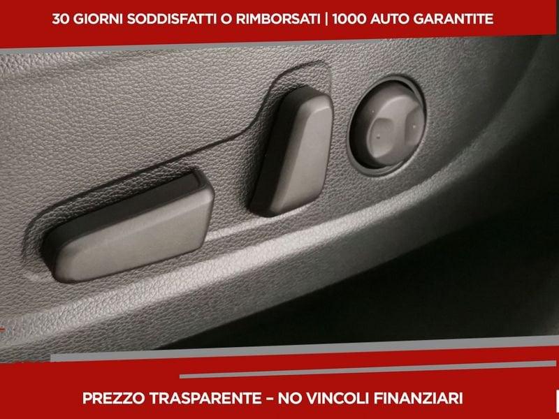 KIA e-Soul Style OBC 11kW 64 kWh