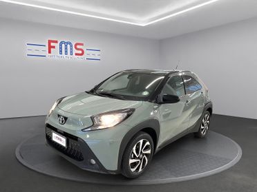 Toyota Aygo X 1.0 Trend 72cv