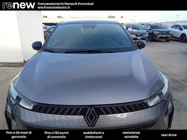 RENAULT Captur TCE 90 TECHNO MOD 2025