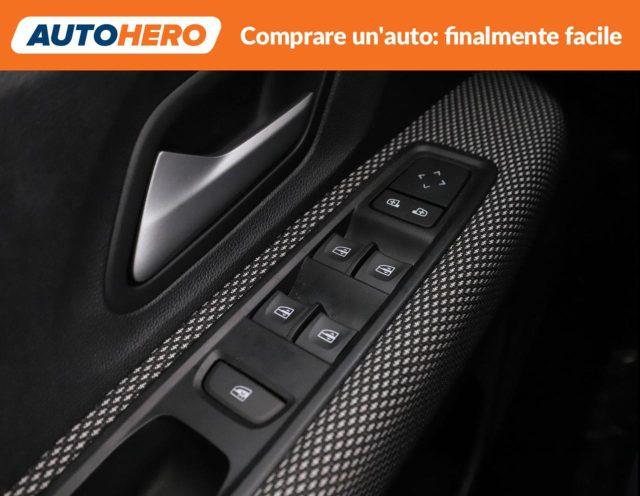 DACIA Sandero Stepway 1.0 TCe 90 CV CVT Expression
