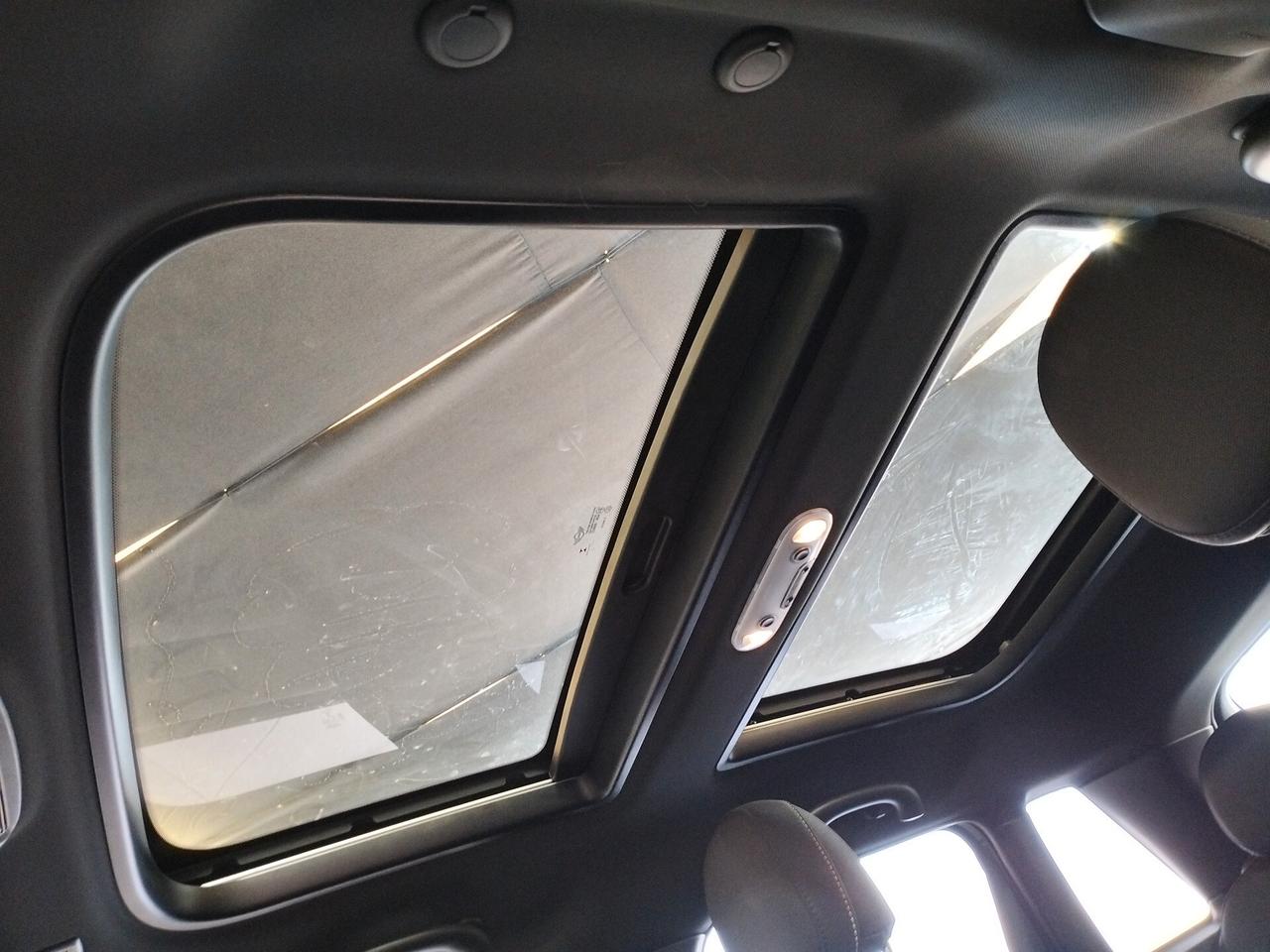 MINI Cooper 5p 1.5 Classic auto