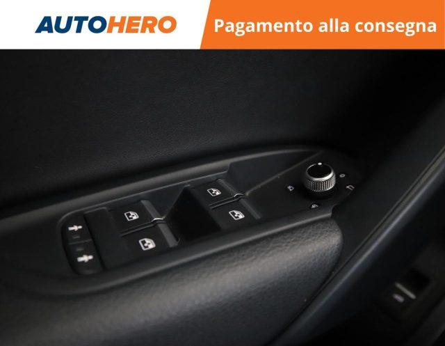 AUDI Q5 40 TDI quattro S tronic Sport
