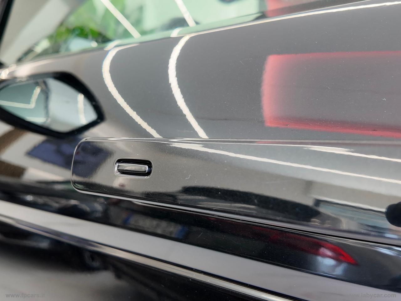 LAND ROVER RR Evoque 2.0D I4 204 CV AWD Aut R-D.HSE