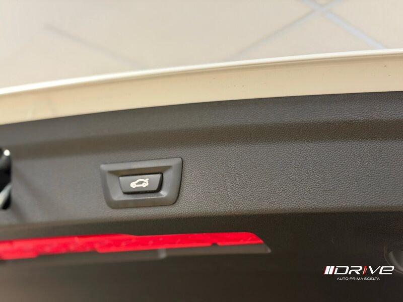 MINI Mini Countryman F60 Mini 2.0 Cooper D Business Countryman Automatica