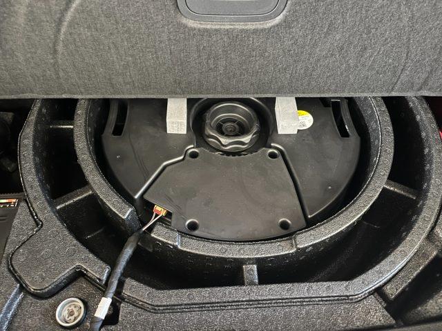 AUDI Q5 SPB Sportback 40 TDI quattro S line Identity Black