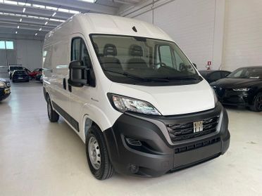 FIAT eDucato 35 122CV PM-TM Furgone battery 79kWh - Prezzo iva esclusa