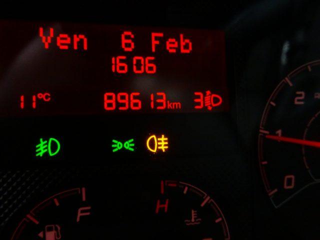 FIAT Ducato MAXI 35Q 2.3MJT 160CV PLM-SL- L4 Furgone