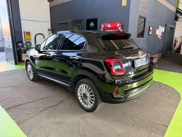 Fiat 500X 500X 1.0 T3 Sport 120cv