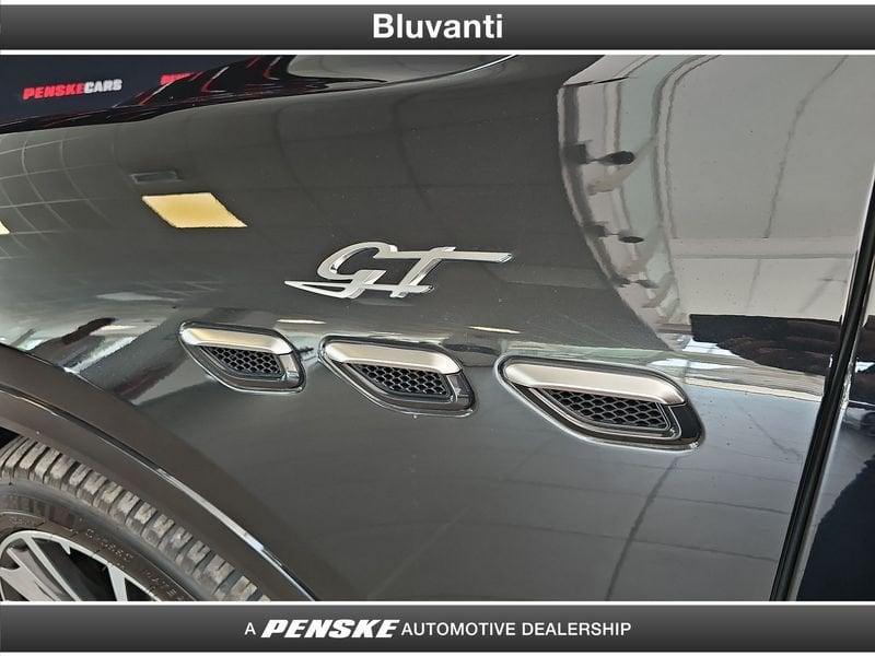 Maserati Grecale Grecale 2.0 mhev GT 250cv auto