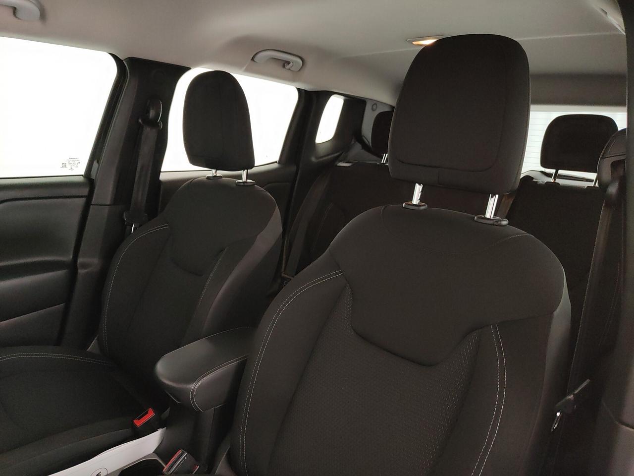 Jeep Renegade 1.0 T3 Limited