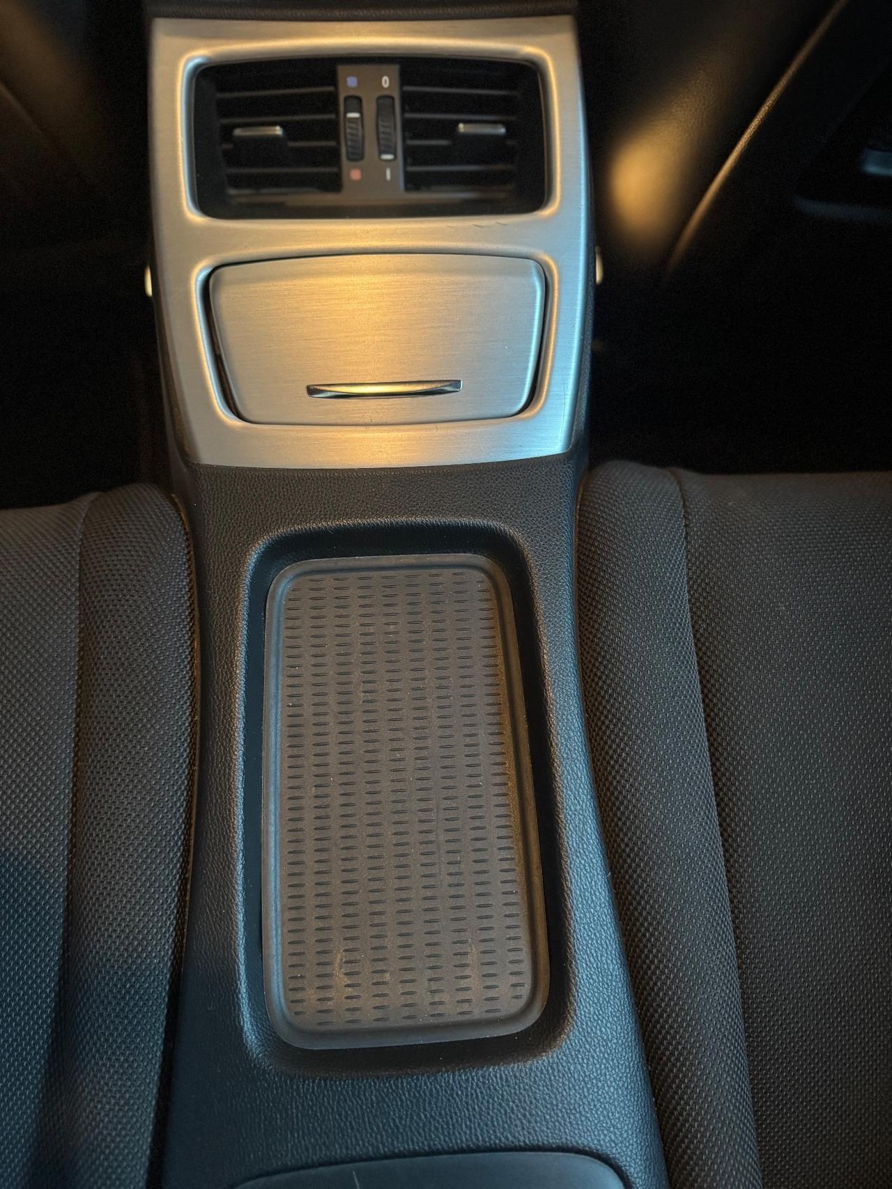 Bmw 320 320d cat Coupé M sport
