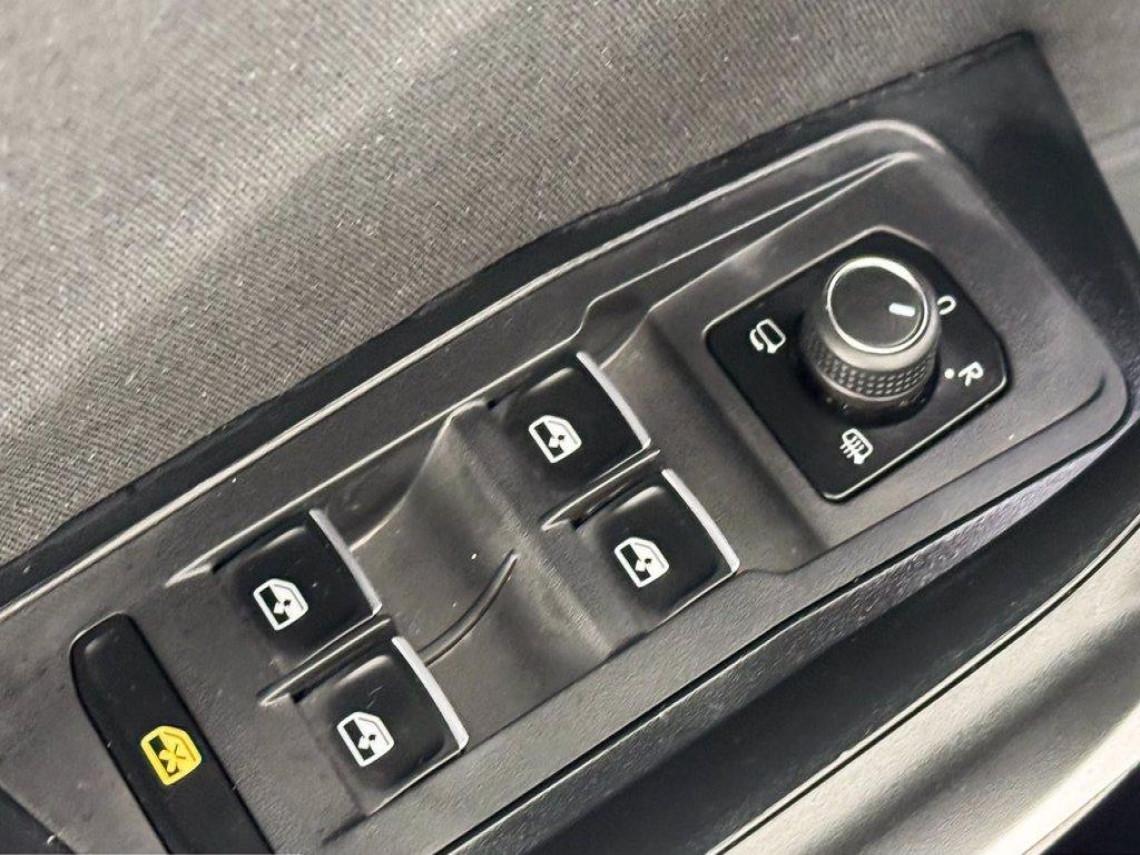 VOLKSWAGEN T Roc 1 5 tsi advanced dsg