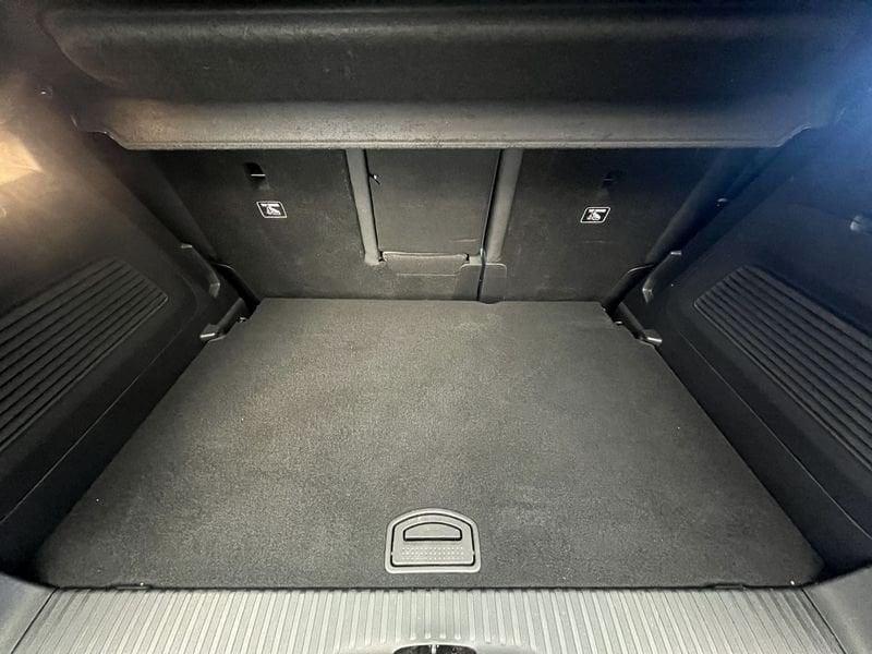 Citroën C3 Aircross PureTech 110 S&S Shine
