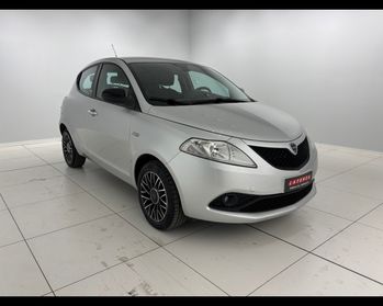 LANCIA Ypsilon 1.2 Gold ecochic Gpl 69cv