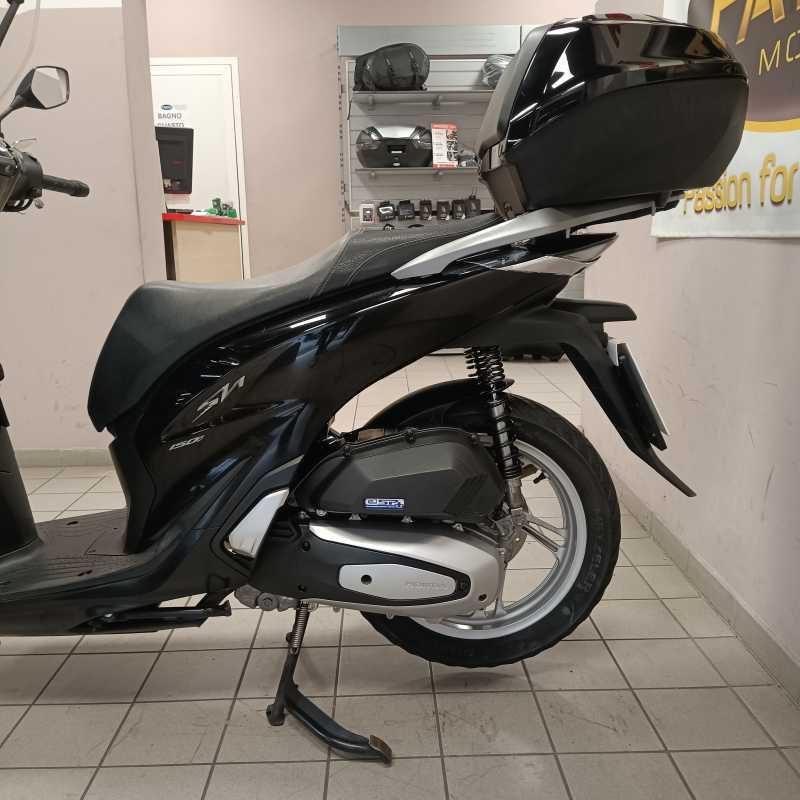 Honda SH 150i - 2020
