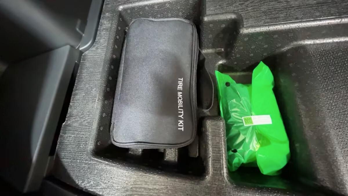 Hyundai Tucson 1.6 CRDI 48V DCT Business KM0