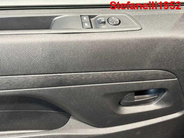 OPEL Vivaro M d.cab mobile 2.0d 145cv S&S mt6