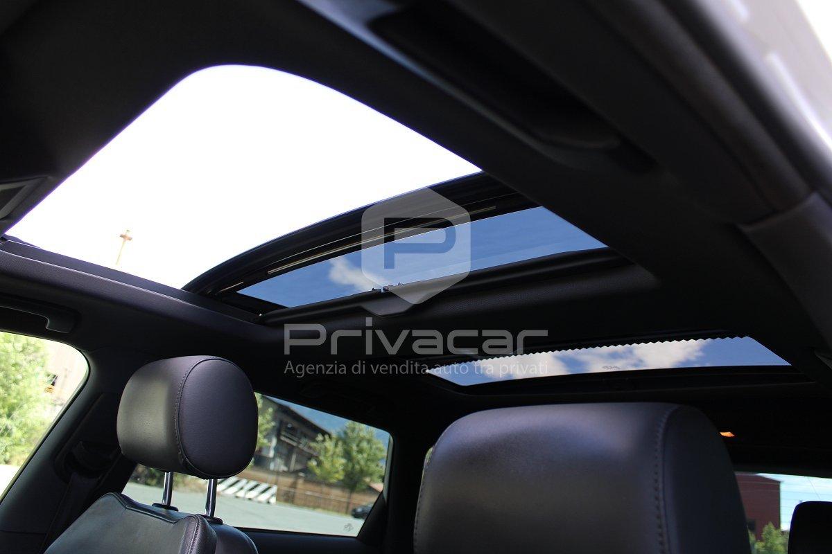 AUDI S3 SPB 2.0 TFSI quattro