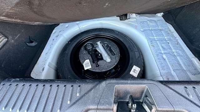 Ford Fiesta 1.5 EcoBlue 85CV 5p Plus + Neopatentato