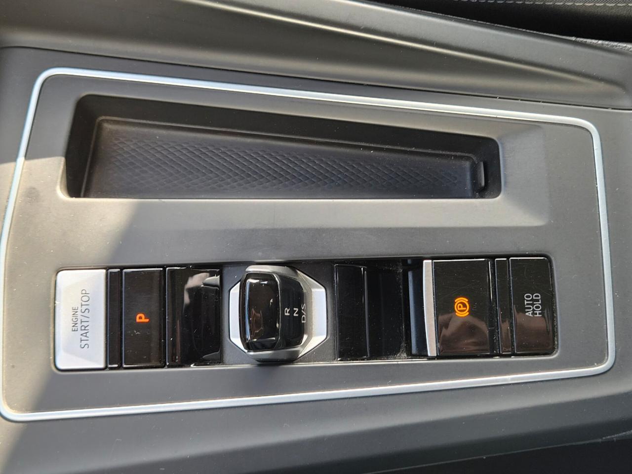 Volkswagen Golf 1.0 eTSI EVO DSG Life