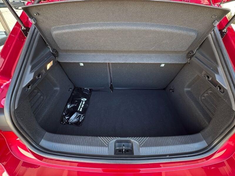 Renault Clio Clio 1.2 tce Evolution 115cv
