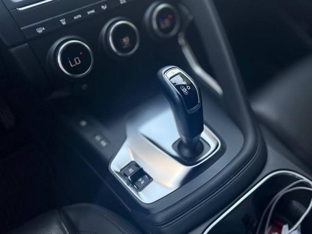 Jaguar E-Pace 2.0 i4 S awd 200cv auto