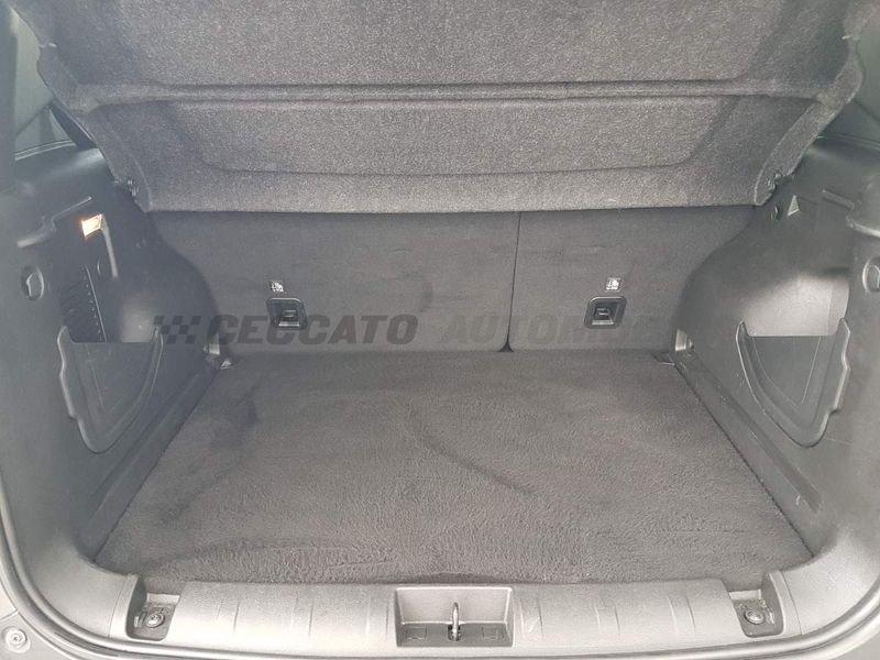 Jeep Renegade Renegade 1.0 t3 Limited 2wd